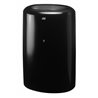 Tork afvalbak kunststof, 50 ltr, zwart, 37*64*30 cm