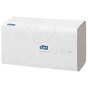 Tork advanced handdoek i-vouw 2 laags wit 21x26 cm (pak a 3780 stuks( 21 x 180))