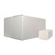 Handdoekjes Z-fold 100% cellulose 2 laags 24 x 21 (20 x 160 per doos)