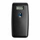 SAPO Quartz Black luchtverfrisser digitaal