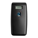 SAPO Quartz Black luchtverfrisser digitaal