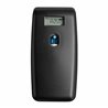 SAPO Quartz Black luchtverfrisser digitaal
