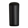 SAPO Quartz Black EURO green luchtverfrisser