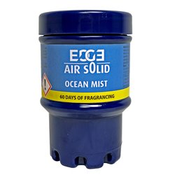 Green Air Ocean Mist (6 stuks per doos)