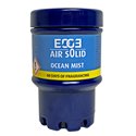 Green Air Ocean Mist (6 stuks per doos)