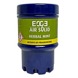 Green Air herbal mint (6 stuks per doos)