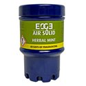 Green Air herbal mint (6 stuks per doos)