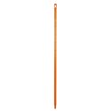 FBK Ultra hygiënische steel 150cm