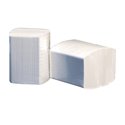 Bulkpack toiletpapier 2-laags 19 x 11 (250 vel - 36 bundels p/ds)
