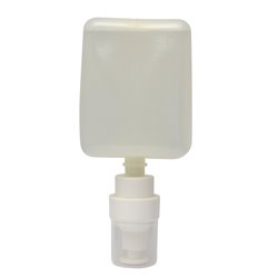 SAPO hygienische foam soap 6x1000ml (400310)