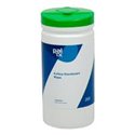 Pal TX anti-bacteriedoekjes