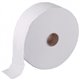 Jantex Jumbo toiletpapier 6 rollen, 2-laags. Ca. 833 vellen per rol