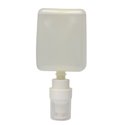 SAPO hygienische foam soap 1x1000ml (400310-1)