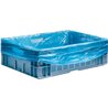 HDPE kratzakken 60/20 x 80cm T20 - Doos: 500 stuks