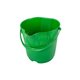 FBK Hygiëne emmer 15L