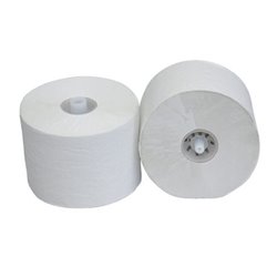 Doprol toiletpapier 100% Cellulose 3 laags 65 meter - Doos: 36 rol