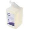 Kleenex handreiniger luxe foam 1 ltr doos à 6 flacons 