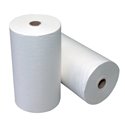 Nonwoven Handdoekrol 1L 40m x 23cm 6 rol per doos