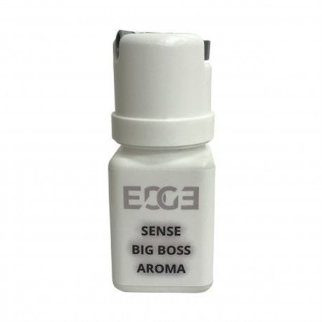 SENSE 6ST AROMA BIG BOSS 6X50ML 