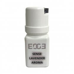 SENSE 6ST AROMA LAVENDER 6X50ML 