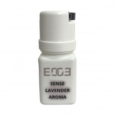 SENSE 6ST AROMA LAVENDER 6X50ML 