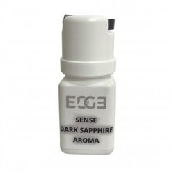 SENSE 6ST AROMA DARK SAPPHIRE 6X50ML