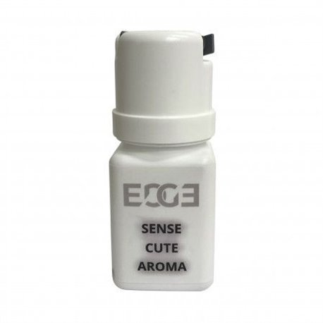 SENSE 6ST AROMA CUTE 6X50ML 