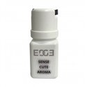 SENSE 6ST AROMA CUTE 6X50ML 