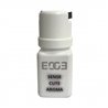 SENSE 6ST AROMA CUTE 6X50ML 