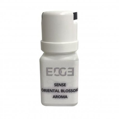 SENSE 6ST AROMA ORIENTAL BLOSSOM 6X50ML