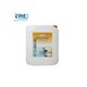 Disinfection alcohol CMT Spray-Away 5L/can - 14026N - Doos: 4 x 5L