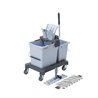 Vileda US Pro Starterkit Double