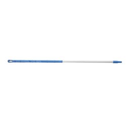 FBK Ergo steel alu. 1500x30