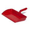 FBK ergonomisch hygiënisch stofblik 300x310