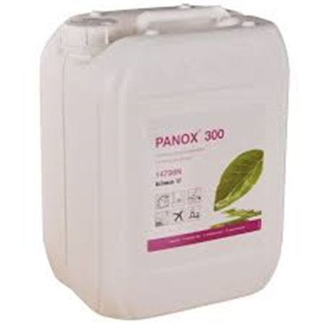 Panox 300 - Can: 5L