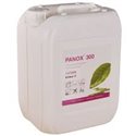 Panox 300 - Can: 5L