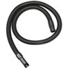 Slang Taski Vento 8S (met wartel en schuine mof)