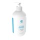 i-protect Alcohol sanitizer 500ML