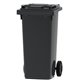 Mini-container 120 LTR