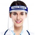 Face shield 