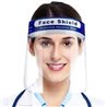Face shield 