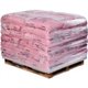 Strooizout - zak à 25kg Pallet 49 stuks