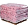 Strooizout - zak à 25kg Pallet 40 stuks