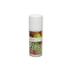 SAPO aerosol, floral delight 12 x 100ml vullingen per doos