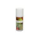 SAPO aerosol, floral delight 12 x 100ml vullingen per doos