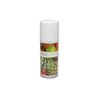 SAPO aerosol, floral delight 12 x 100ml vullingen per doos