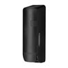 SAPO Black Quartz shower disp. 350 ml