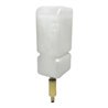 SAPO HAIR&BODY SOAP CARTRIDGES 8X350ML