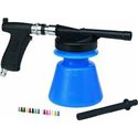 Vikan Ergo Foam Sprayer 1,4L