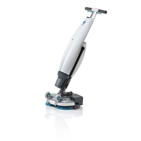 i-mop® Lite by i-team (inclusief i-power)